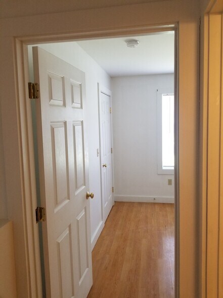 Building Photo - 2864 Fort Bridgman Rd