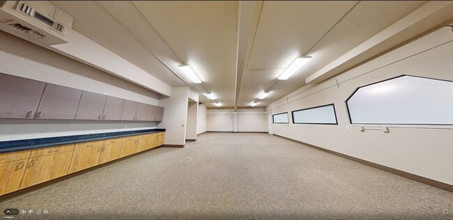 Building Photo - 4216 Shasta Dam Blvd