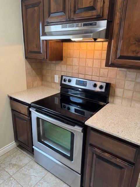 Building Photo - 15412 S Calm Wind Dr