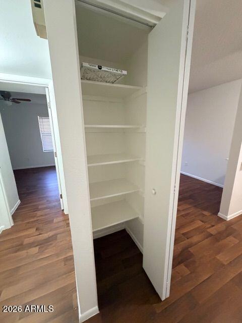 Building Photo - 44 S Williams