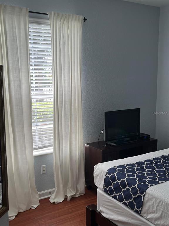 Building Photo - 4024 Breakview Dr