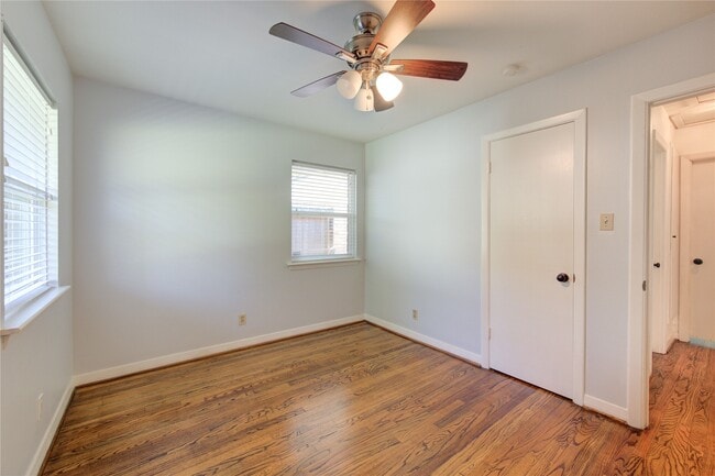 Building Photo - 4538 Warm Springs Rd