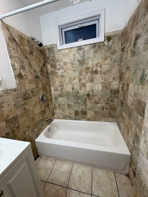 Building Photo - 11 5th St