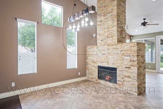 Building Photo - A Beautiful Corona Home Designed for Open Space and Comfortable Living