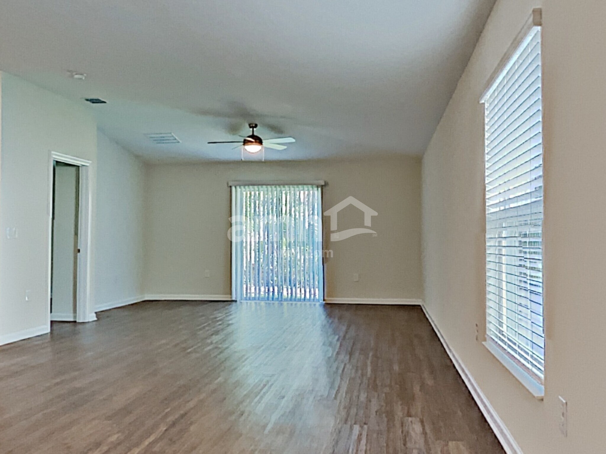 Building Photo - 4385 Seven Canyons Dr