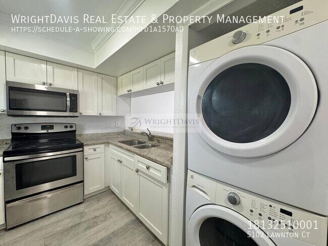 Building Photo - 5102 Lawnton Ct