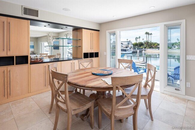 Building Photo - Custom Home with Boat Dock