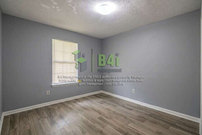 Building Photo - 10346 Wisteria Ln