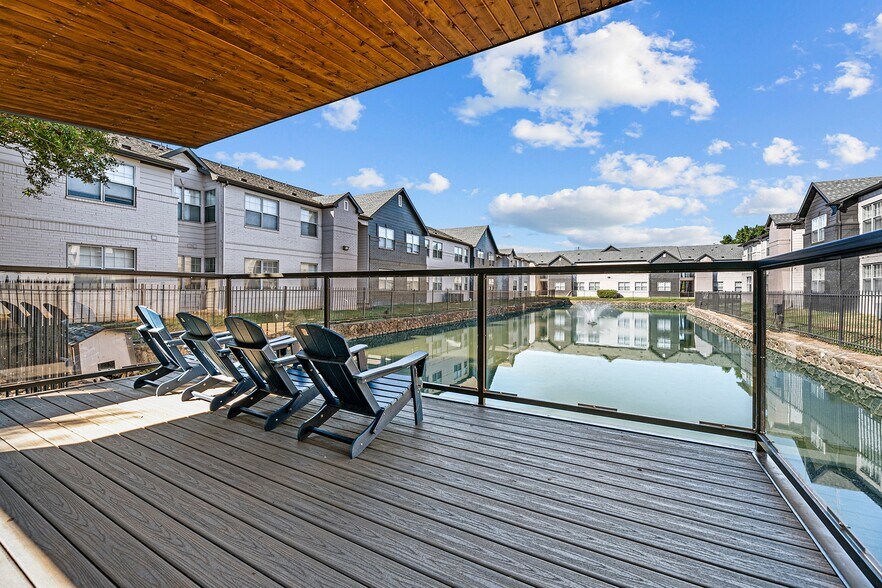 29 Fifty 2950 Mustang Dr Grapevine TX 76051 Apartment Finder