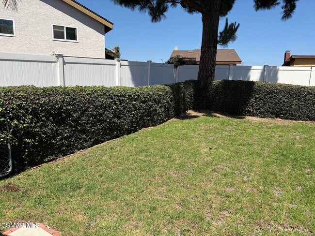 Building Photo - 636 Malaga Ct