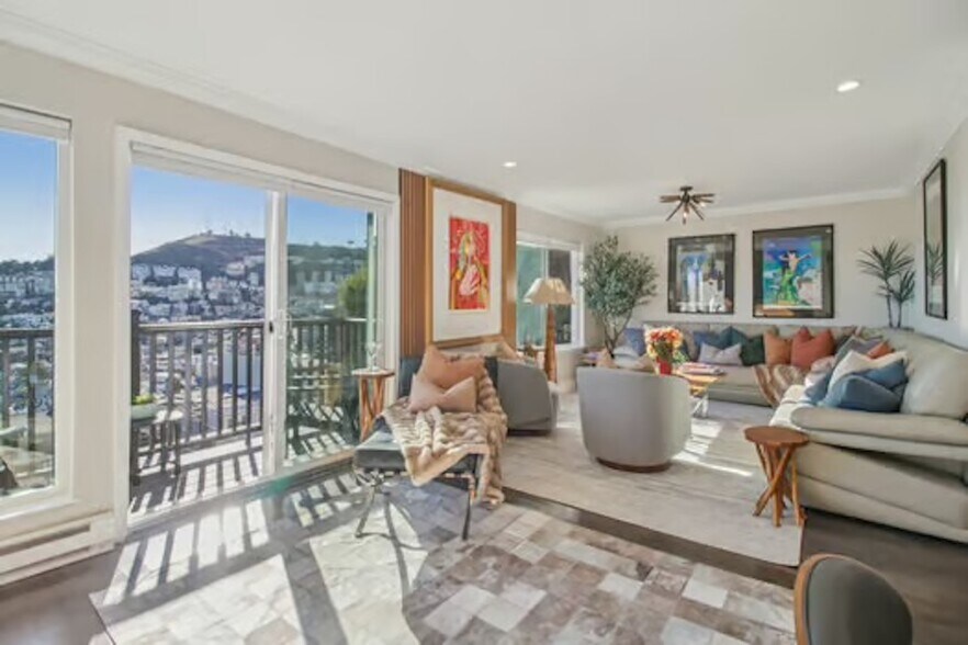 Building Photo - 109 Lower Ter