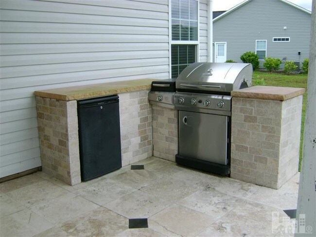 Building Photo - 2611 Ravens Glass Ct