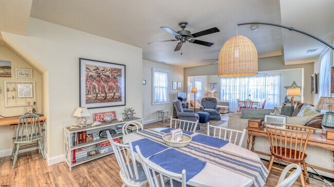 Building Photo - 126 N Buffalo Ave