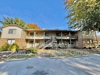 Building Photo - 206 Eagle Ridge