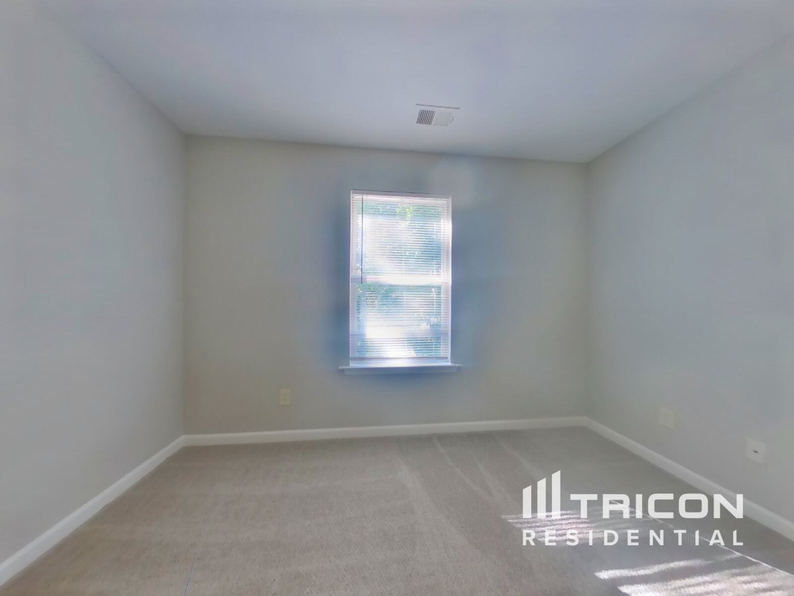 Building Photo - 47 Wyndham Ct