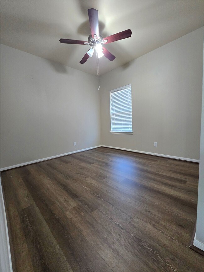 Building Photo - 19435 Mystic Cypress Dr