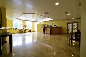 Building Photo - 3500 Coral Wy