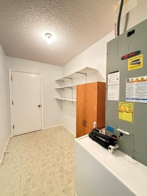 Building Photo - 335 San Marino Dr