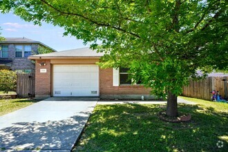 Building Photo - Charming 3-Bedroom Home in Miller Ranch, C...