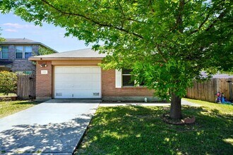 Building Photo - Charming 3-Bedroom Home in Miller Ranch, C...