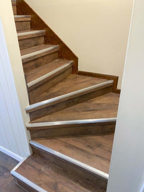 Building Photo - 746 M.L.K. Jr Blvd