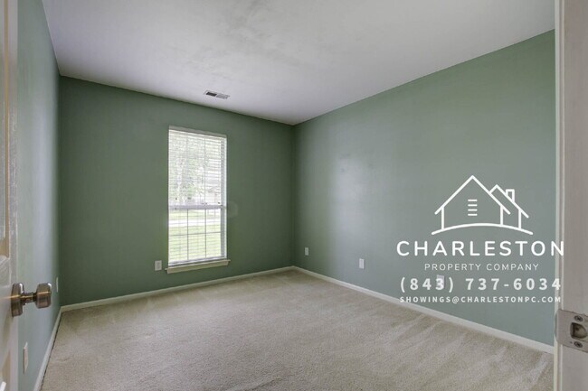 Building Photo - 442 Indigo Rd