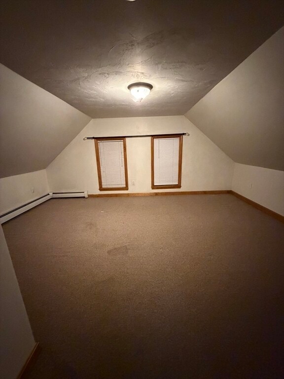 Building Photo - 458 Bay