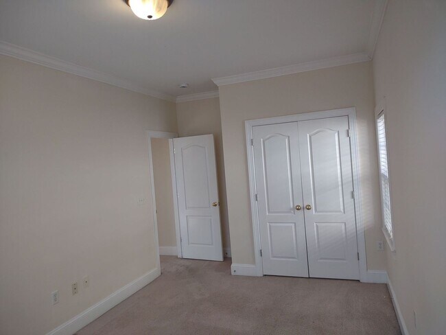 Building Photo - Spacious Raleigh Home with Detached Guest Suite Minutes from Downtown