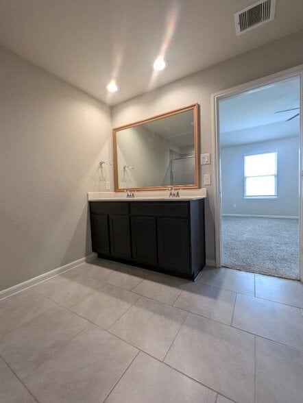 Building Photo - 3518 Windham Way