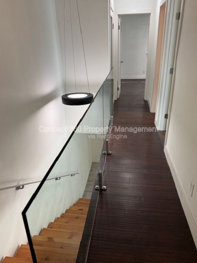 Building Photo - 13646 Verdura Ave