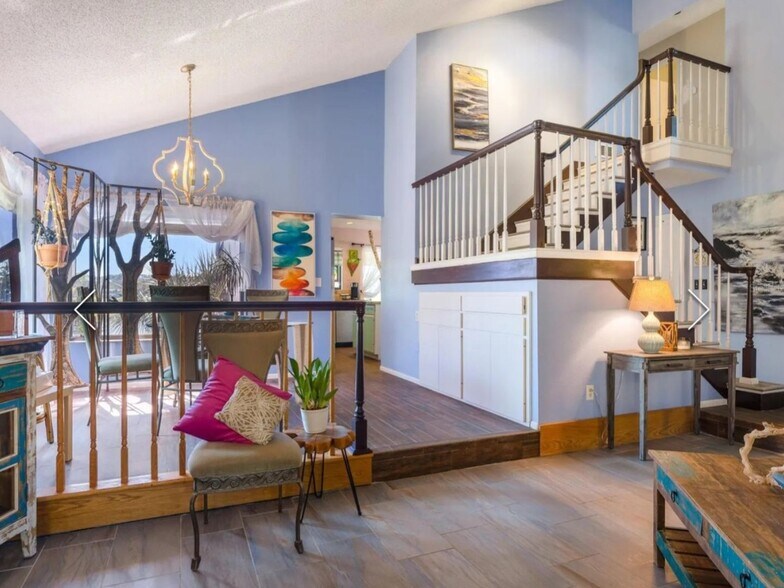 Building Photo - 4510 Bent Tree Blvd