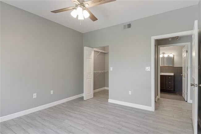Building Photo - 5614 Pinnacle Heights Cir