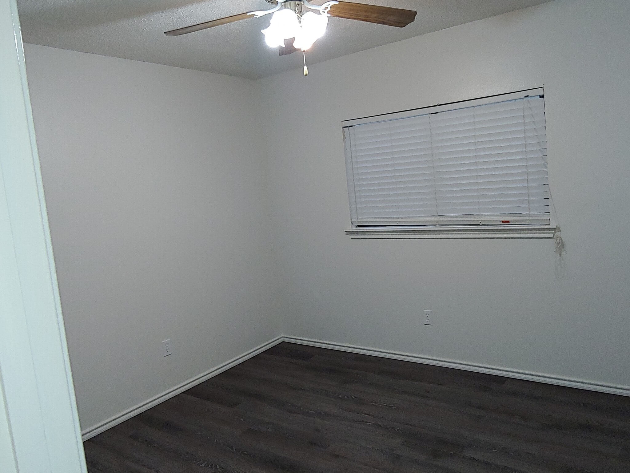 Bedroom 2 - 6466 Beech Trail Dr