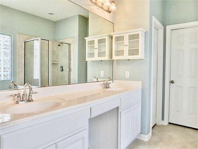 Building Photo - 5527 Custard Apple Trail
