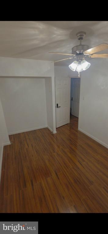 Building Photo - 12657 Dulcinea Pl