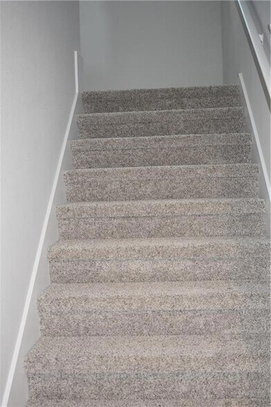 Building Photo - 145 Arrowhead Vine St