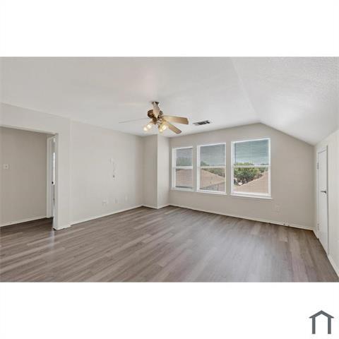 Building Photo - 3612 Dove Ln