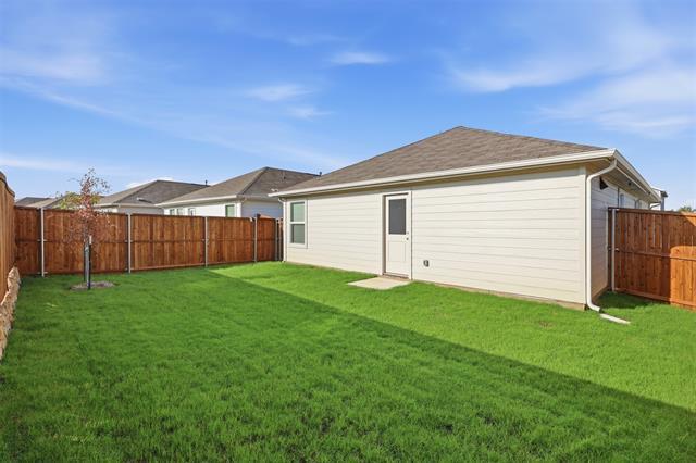 Building Photo - 3161 Campeiro Ave