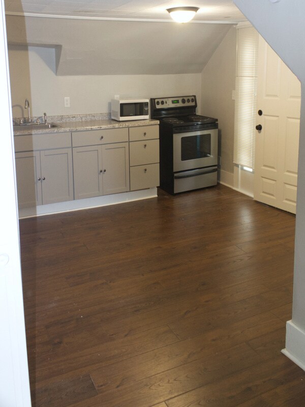 Building Photo - 2312 N 52nd St