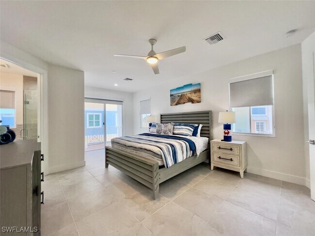 Building Photo - 5865 Shell Cove Drive