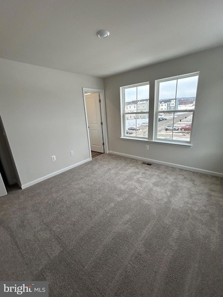 Building Photo - 113 Kincade Court