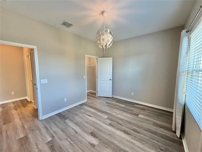 Building Photo - 15060 Andrew Aly