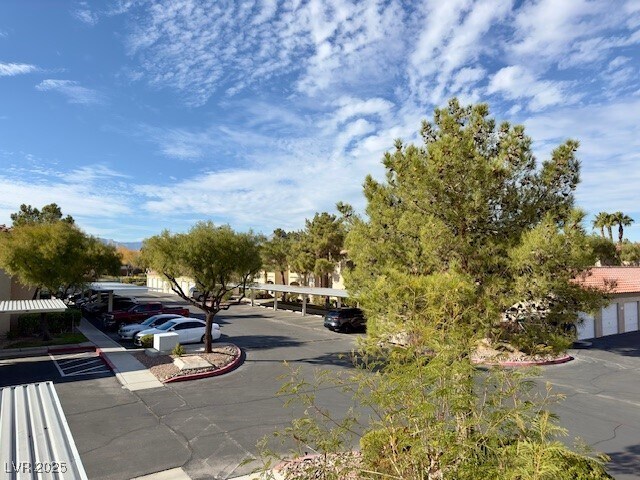 Building Photo - 7885 W Flamingo Rd