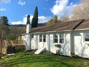 Building Photo - WALK TO ASU AND DOWNTOWN BOONE - Historic ...