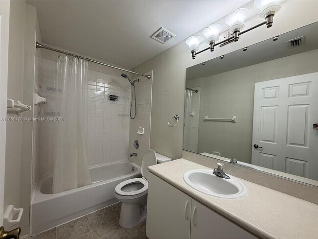 Building Photo - 2090 NW 99th Way