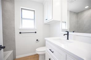 Building Photo - 568 Still Mdws