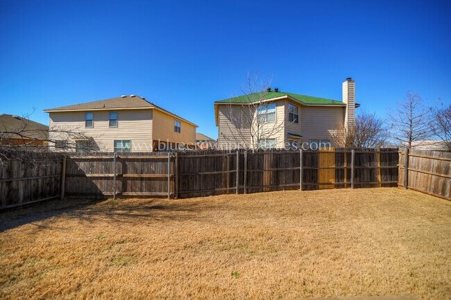 Building Photo - 9204 St Martin Rd