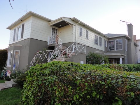 Primary Photo - 1267 Devon Ave