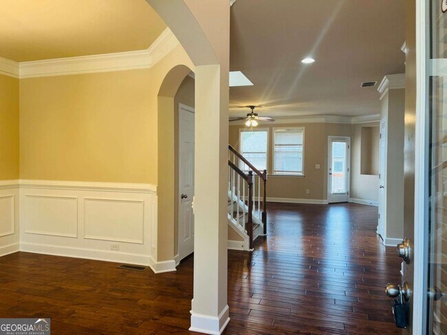 Building Photo - 10012 Parc Sky Cir