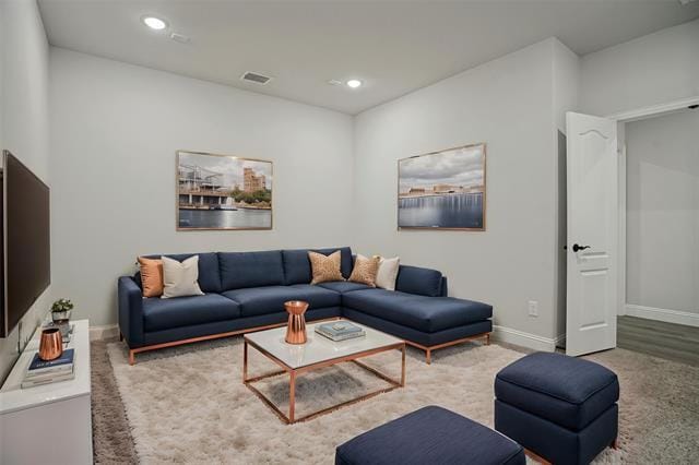 Building Photo - 812 Woodview Ct